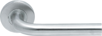 Afbeelding - https-www-ez-catalog-nl-Asset-b2ffe795bab04dc08337d17a3d3208ba-ImageFullSize-1220941-8-jpg